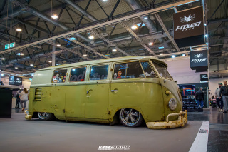 Essener_Motor_Show_2024_PartONE_0629