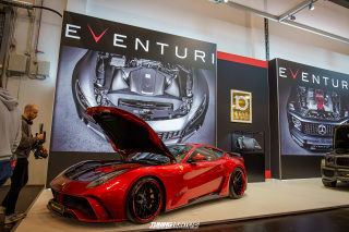 Essener_Motor_Show_2024_PartONE_0630