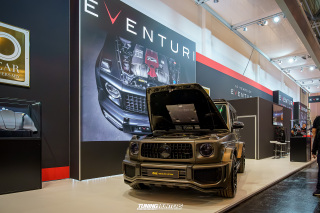 Essener_Motor_Show_2024_PartONE_0631