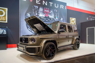 Essener_Motor_Show_2024_PartONE_0632