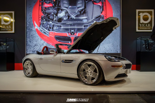 Essener_Motor_Show_2024_PartONE_0633
