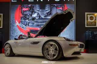 Essener_Motor_Show_2024_PartONE_0634