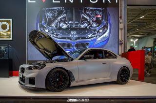 Essener_Motor_Show_2024_PartONE_0635
