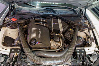 Essener_Motor_Show_2024_PartONE_0637