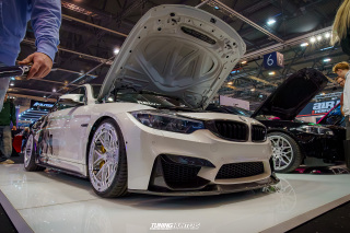 Essener_Motor_Show_2024_PartONE_0638