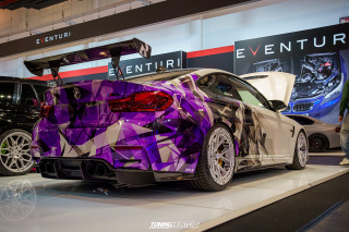 Essener_Motor_Show_2024_PartONE_0641