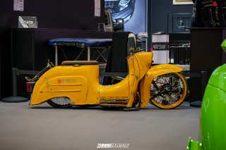 Essener_Motor_Show_2024_PartONE_0643