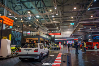 Essener_Motor_Show_2024_PartONE_0645
