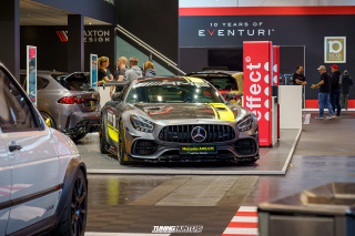 Essener_Motor_Show_2024_PartONE_0646