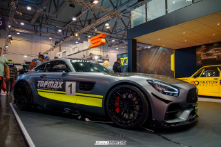 Essener_Motor_Show_2024_PartONE_0649