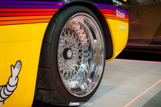 Essener_Motor_Show_2024_PartONE_0652