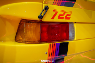 Essener_Motor_Show_2024_PartONE_0654