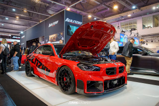 Essener_Motor_Show_2024_PartONE_0655