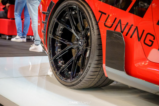 Essener_Motor_Show_2024_PartONE_0656