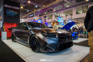 Essener_Motor_Show_2024_PartONE_0657