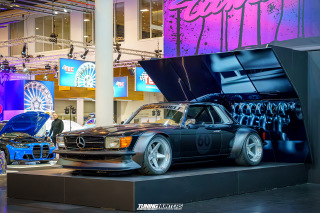 Essener_Motor_Show_2024_PartONE_0659