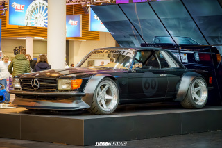 Essener_Motor_Show_2024_PartONE_0660