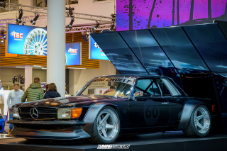 Essener_Motor_Show_2024_PartONE_0661