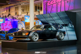 Essener_Motor_Show_2024_PartONE_0662