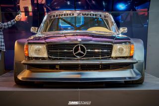 Essener_Motor_Show_2024_PartONE_0664
