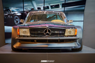 Essener_Motor_Show_2024_PartONE_0665