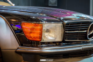 Essener_Motor_Show_2024_PartONE_0669