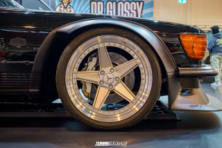 Essener_Motor_Show_2024_PartONE_0670