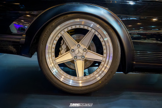 Essener_Motor_Show_2024_PartONE_0671