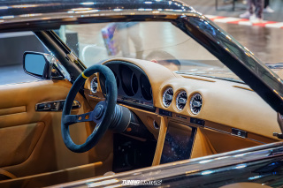 Essener_Motor_Show_2024_PartONE_0672