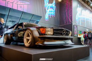 Essener_Motor_Show_2024_PartONE_0675