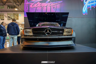 Essener_Motor_Show_2024_PartONE_0676