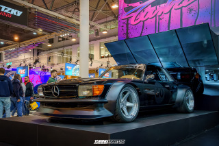 Essener_Motor_Show_2024_PartONE_0677
