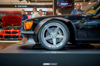 Essener_Motor_Show_2024_PartONE_0678