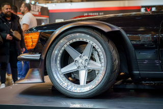 Essener_Motor_Show_2024_PartONE_0679