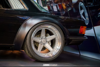Essener_Motor_Show_2024_PartONE_0680
