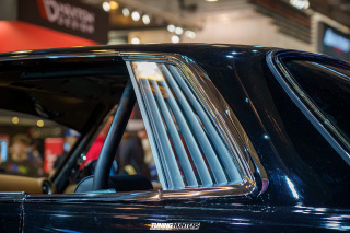Essener_Motor_Show_2024_PartONE_0681