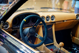 Essener_Motor_Show_2024_PartONE_0682