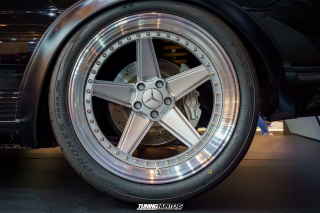 Essener_Motor_Show_2024_PartONE_0684