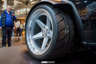 Essener_Motor_Show_2024_PartONE_0685