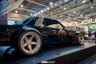 Essener_Motor_Show_2024_PartONE_0687