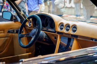 Essener_Motor_Show_2024_PartONE_0688