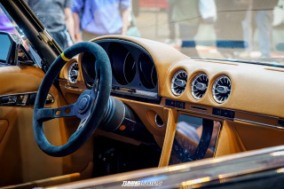 Essener_Motor_Show_2024_PartONE_0689