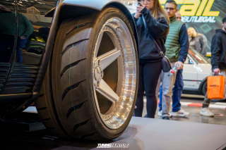 Essener_Motor_Show_2024_PartONE_0690