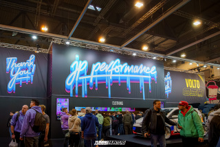 Essener_Motor_Show_2024_PartONE_0691