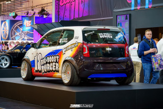Essener_Motor_Show_2024_PartONE_0693