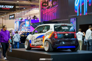Essener_Motor_Show_2024_PartONE_0694