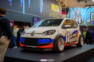 Essener_Motor_Show_2024_PartONE_0696