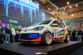 Essener_Motor_Show_2024_PartONE_0697