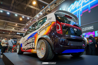 Essener_Motor_Show_2024_PartONE_0699