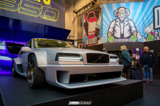 Essener_Motor_Show_2024_PartONE_0700
